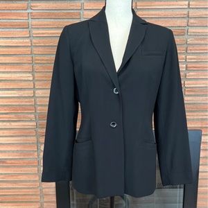 Benard Holtzman Suite Jacket/Blazer